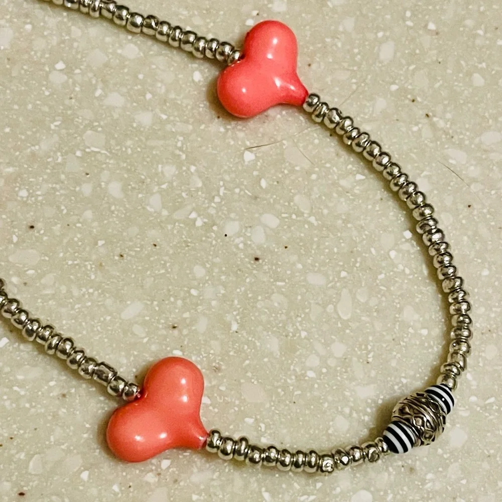 Phone String!! 💕🌹